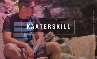 Kaaterskill Falls Trail, Your Ultimate Hiking Destination