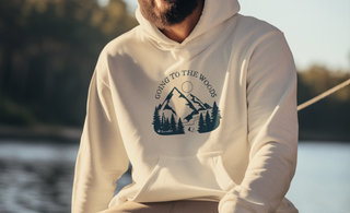 Racrabbit hoodies have a unique and bold style, energy, movement and personality