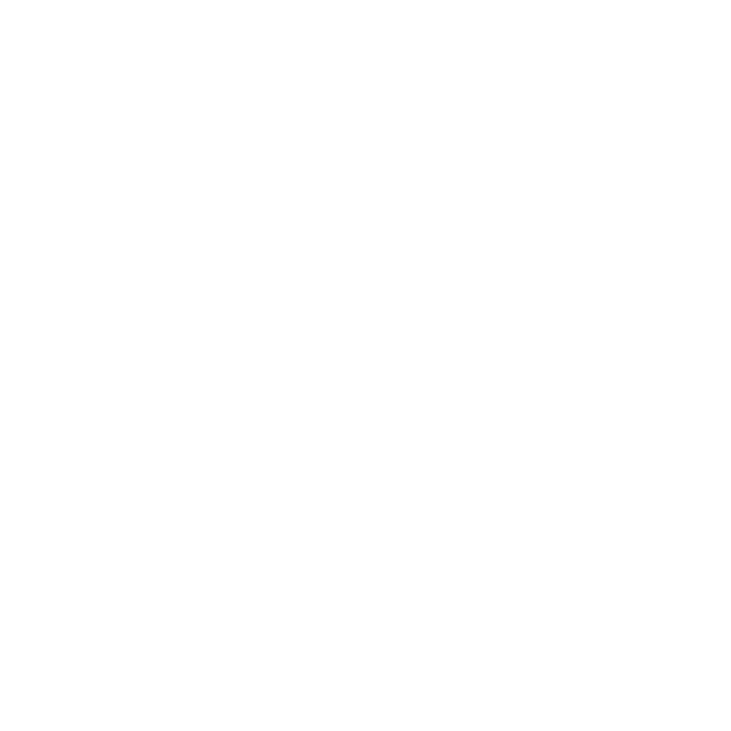 Racrabbit® Oficial Website 