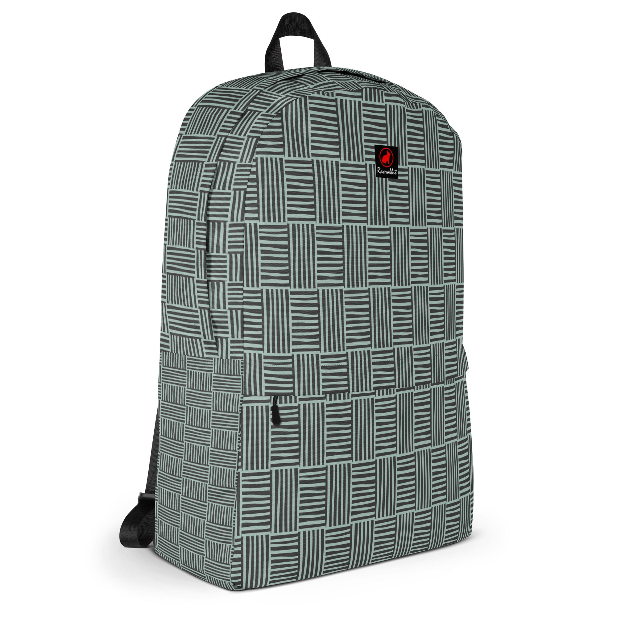 Racrabbit Essential Backpack