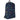 Racrabbit Mochila Esencial