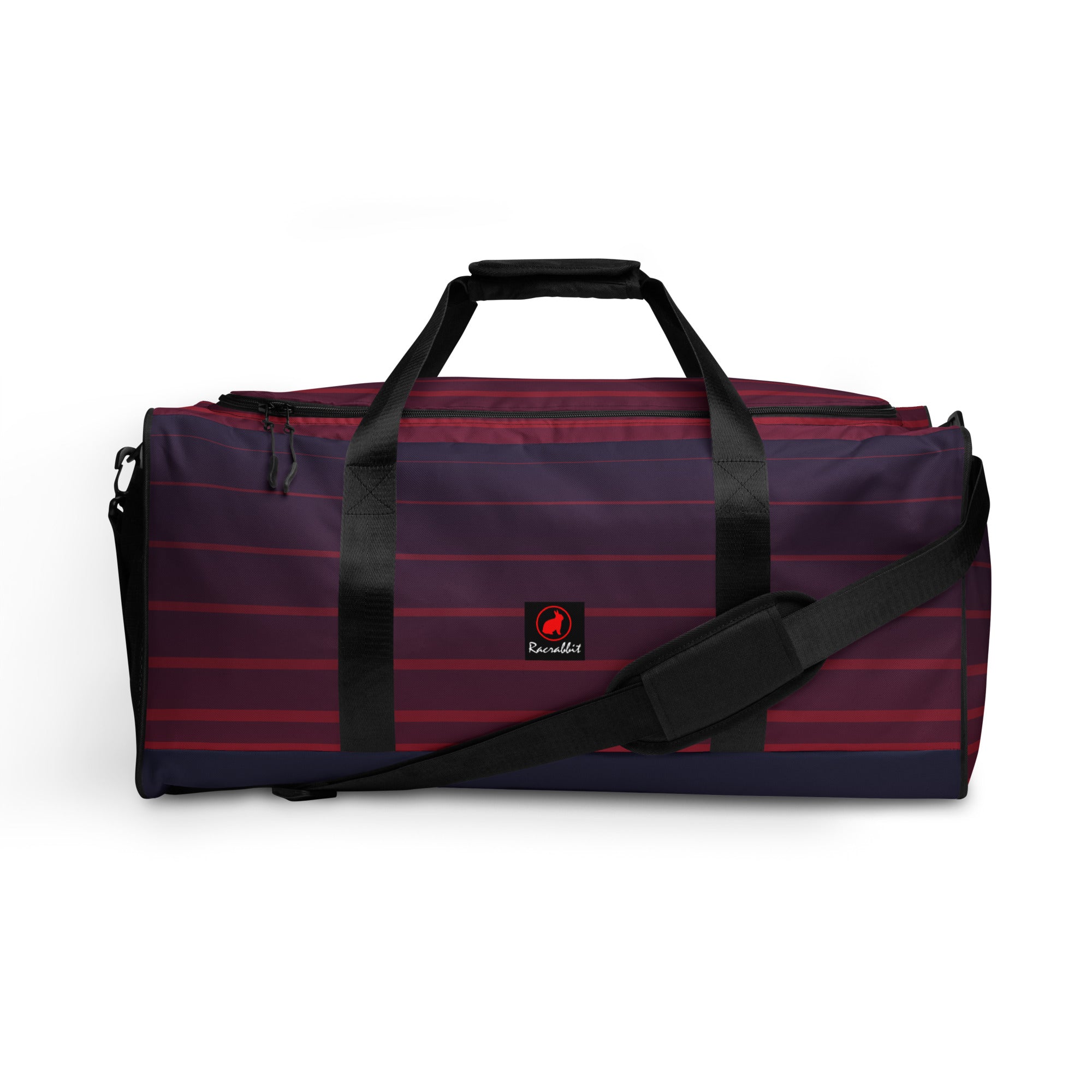 Racrabbit Acessórios Duffle bag