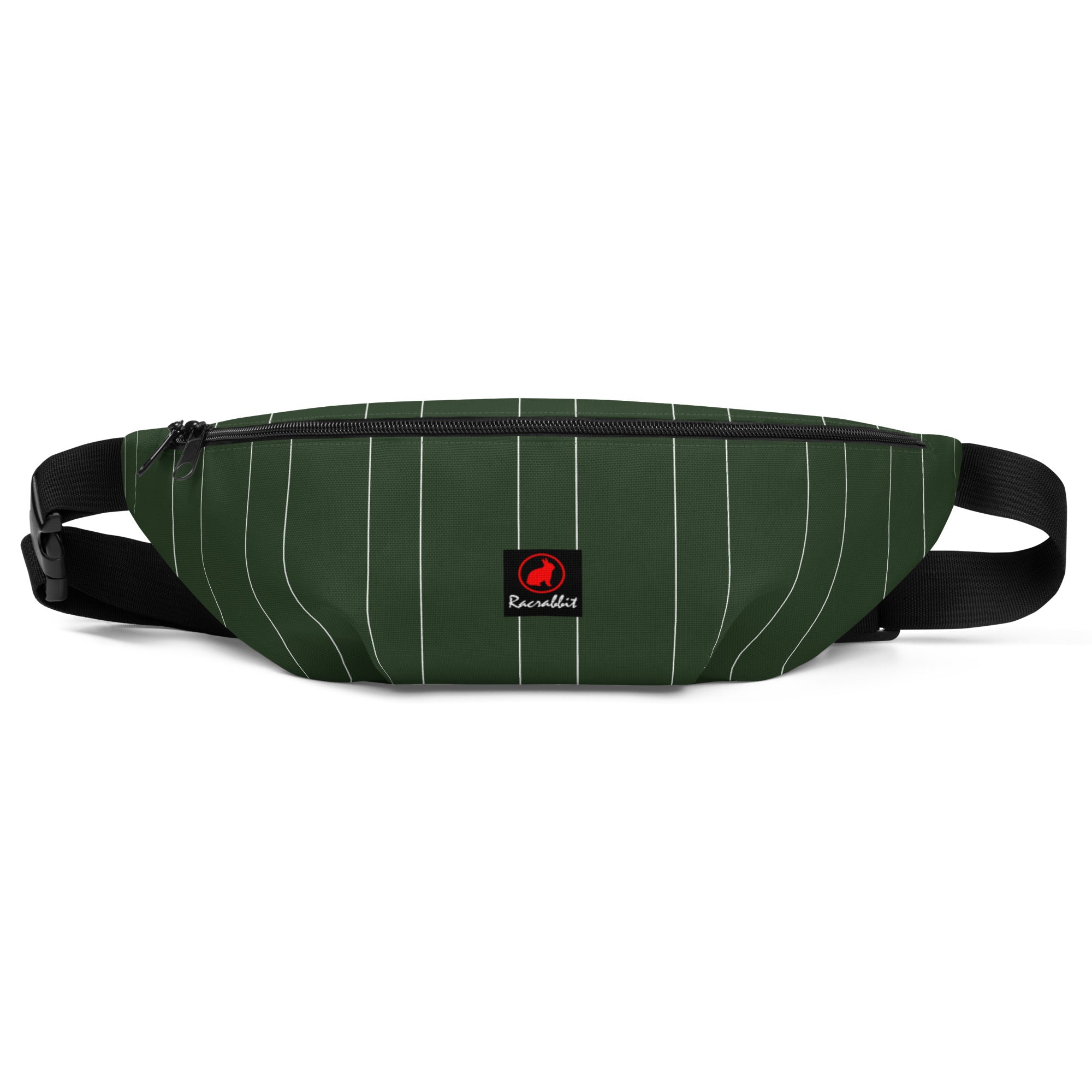 Racrabbit Fanny Pack