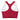 Racrabbit Essential Longline sports bra