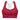 Racrabbit Essential Longline sports bra