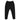 Joggers Racrabbit Essential Minimal para hombre