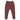 Racrabbit Essential RedMen's Joggers