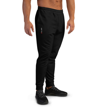 Racrabbit Essential Men's Joggers