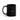 Racrabbit perfect Gif tBlack Glossy Mug