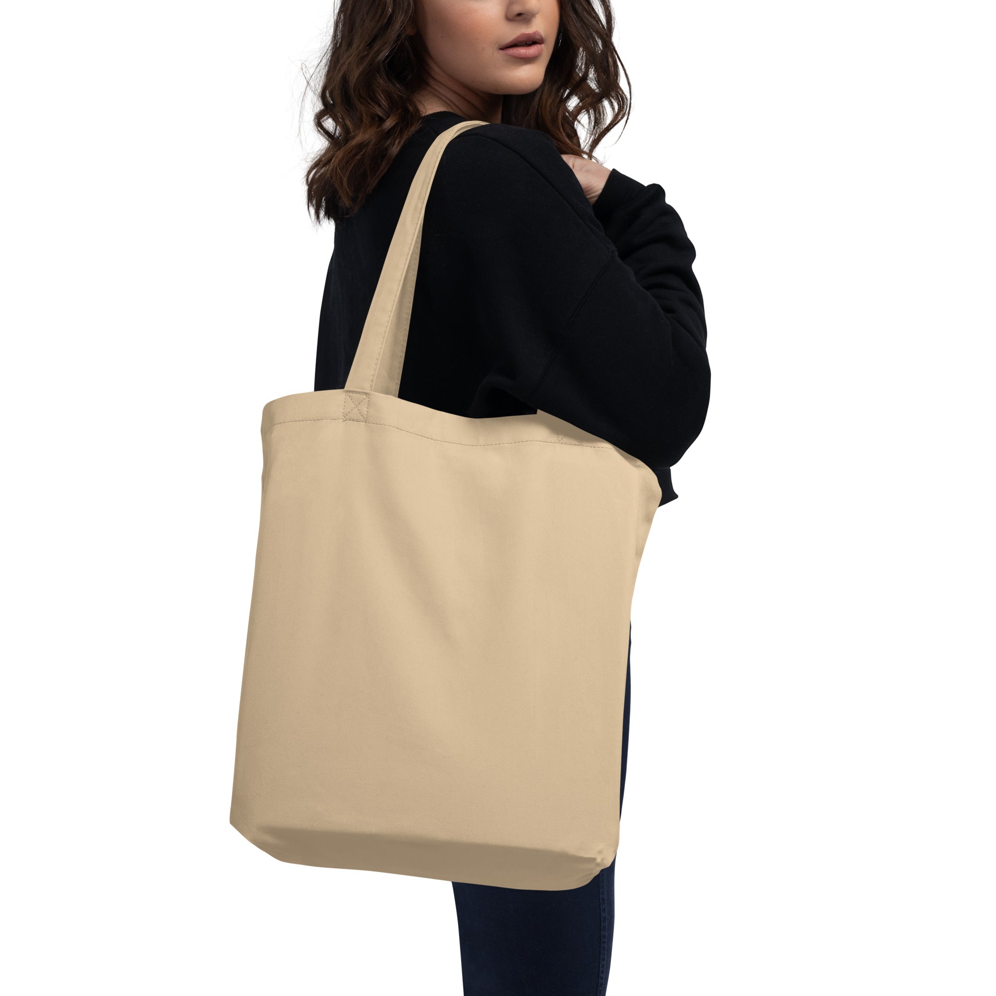 Racrabbit Eco Tote Bag