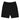 Shorts de lã masculino Racrabbit