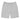 Racrabbit Men's fleece shorts