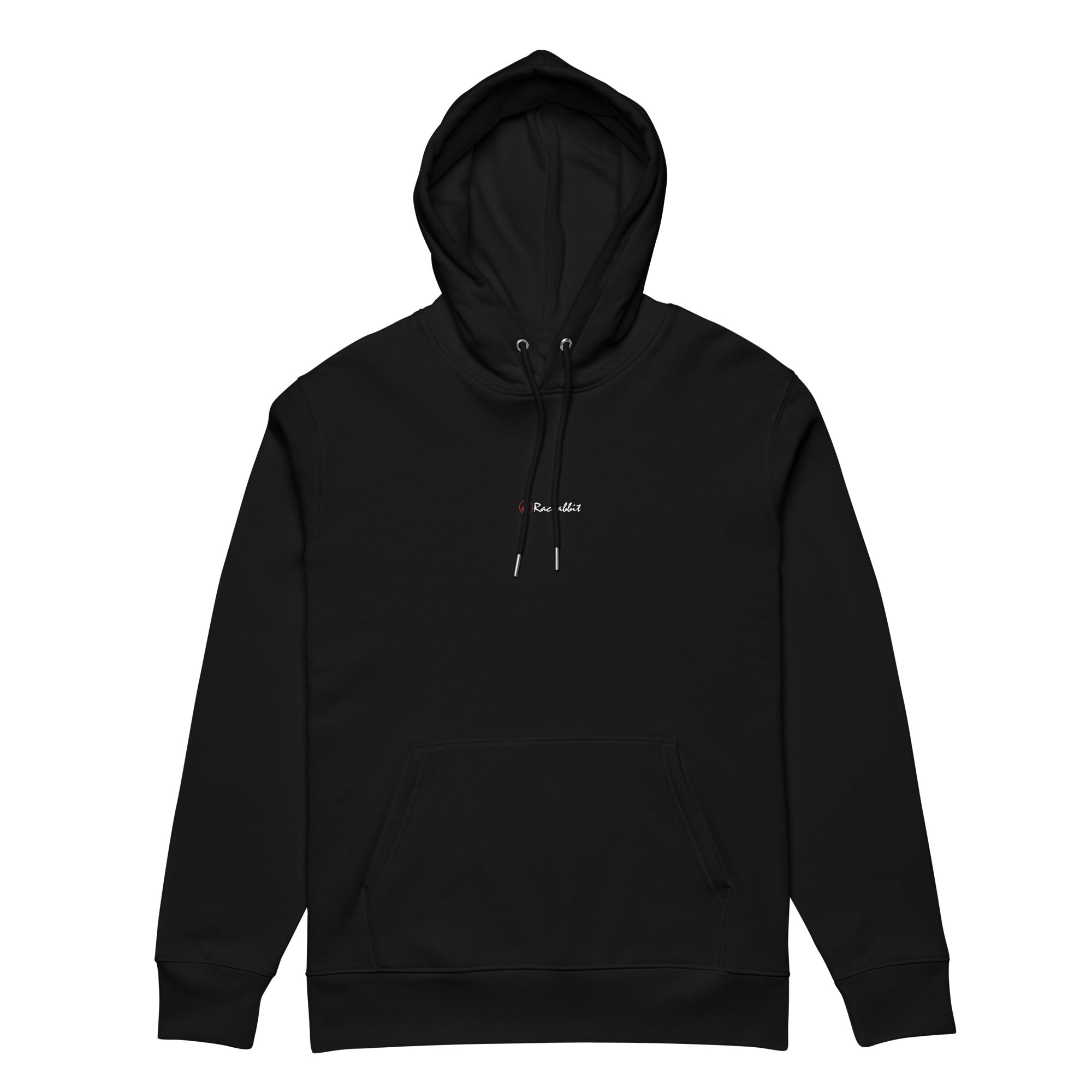 Racrabbit Essential Unisex essential eco hoodie